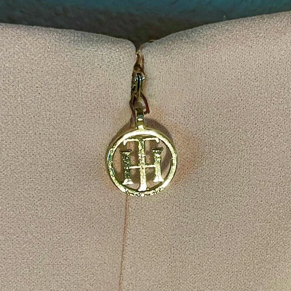 Tommy Hilfiger Colorblock Sleeveless Sheath‎ Tank Dress Size 18W - Picture 4 of 9